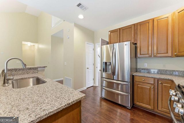 1771 Millhouse Run, Marietta, GA 30066