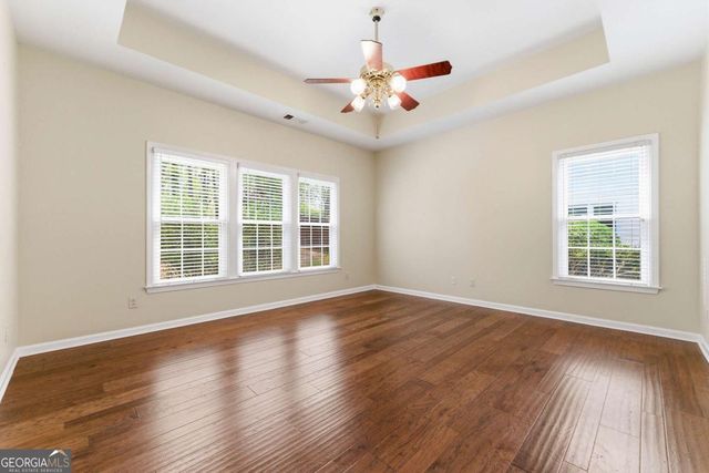 1771 Millhouse Run, Marietta, GA 30066