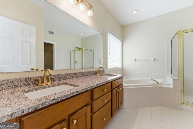 1771 Millhouse Run, Marietta, GA 30066