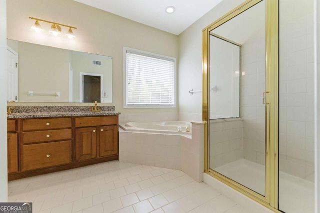 1771 Millhouse Run, Marietta, GA 30066