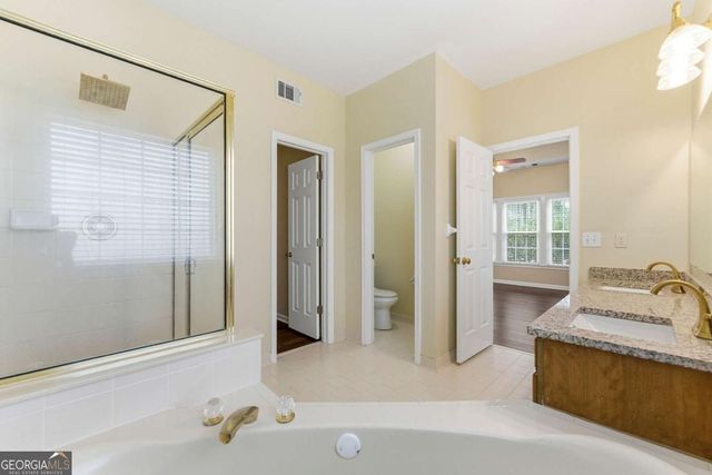 1771 Millhouse Run, Marietta, GA 30066