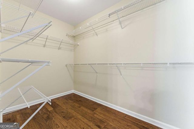 1771 Millhouse Run, Marietta, GA 30066