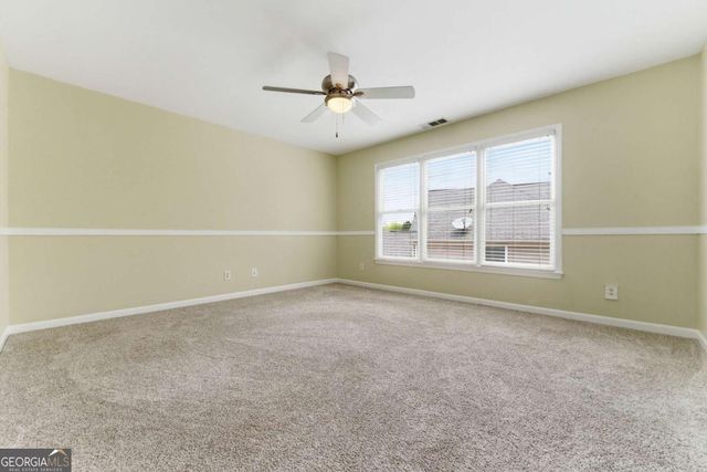 1771 Millhouse Run, Marietta, GA 30066