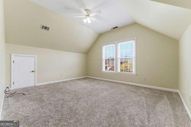 1771 Millhouse Run, Marietta, GA 30066