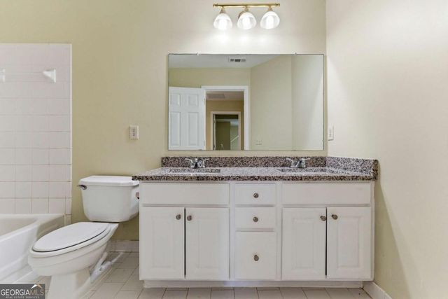 1771 Millhouse Run, Marietta, GA 30066