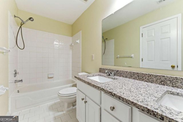 1771 Millhouse Run, Marietta, GA 30066