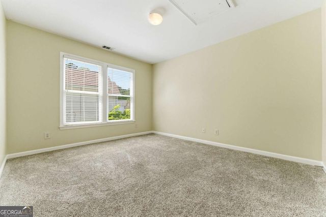 1771 Millhouse Run, Marietta, GA 30066