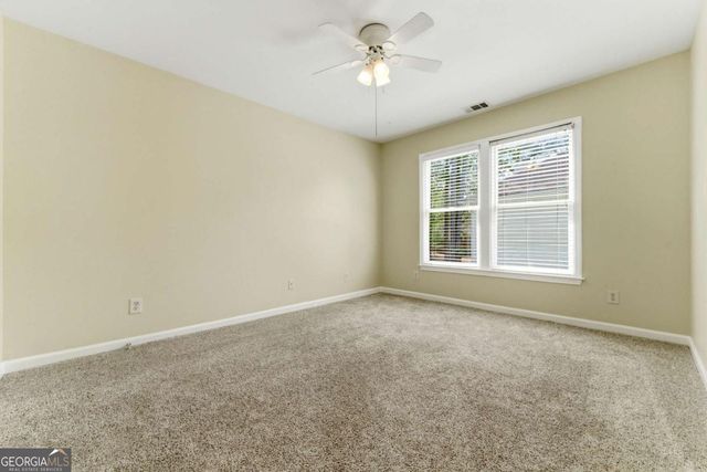 1771 Millhouse Run, Marietta, GA 30066