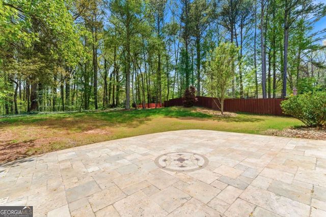 1771 Millhouse Run, Marietta, GA 30066