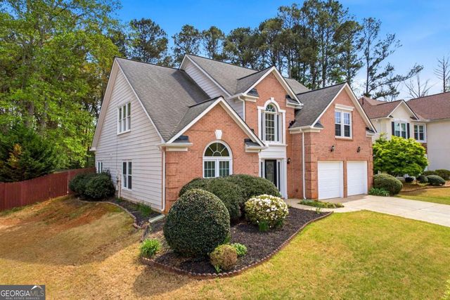 1771 Millhouse Run, Marietta, GA 30066