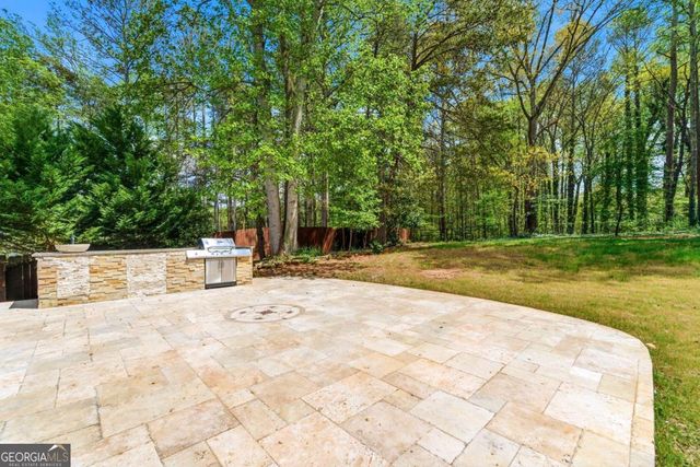 1771 Millhouse Run, Marietta, GA 30066