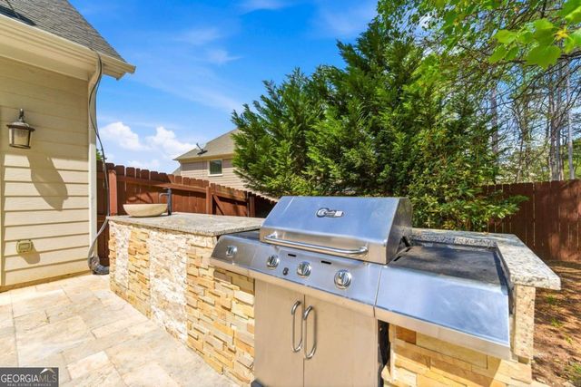 1771 Millhouse Run, Marietta, GA 30066