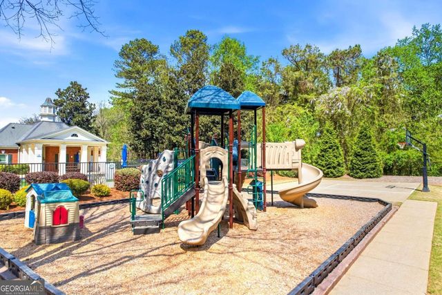 1771 Millhouse Run, Marietta, GA 30066