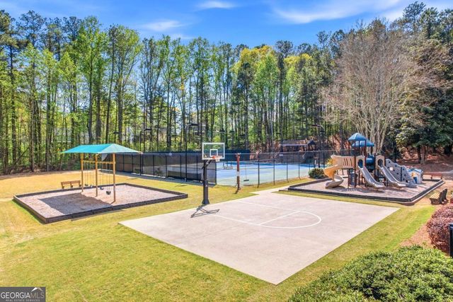 1771 Millhouse Run, Marietta, GA 30066