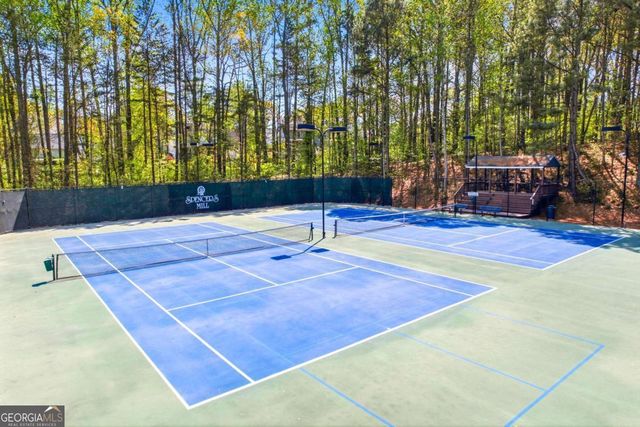 1771 Millhouse Run, Marietta, GA 30066