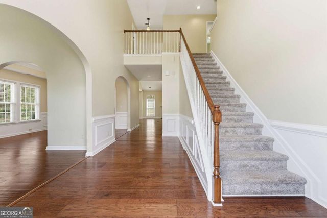 1771 Millhouse Run, Marietta, GA 30066