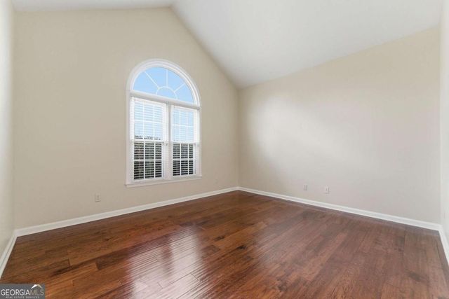 1771 Millhouse Run, Marietta, GA 30066