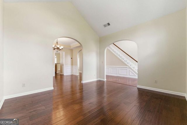 1771 Millhouse Run, Marietta, GA 30066