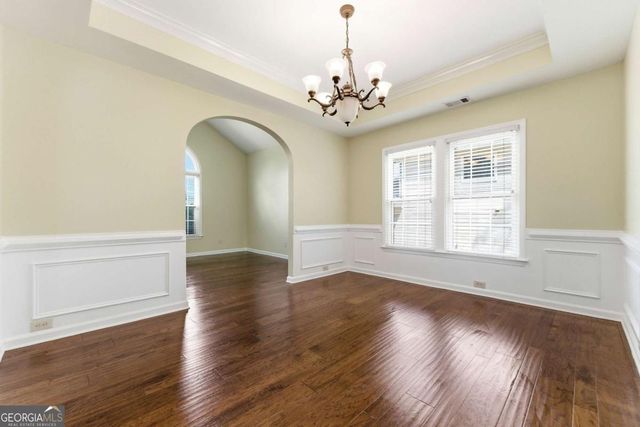 1771 Millhouse Run, Marietta, GA 30066