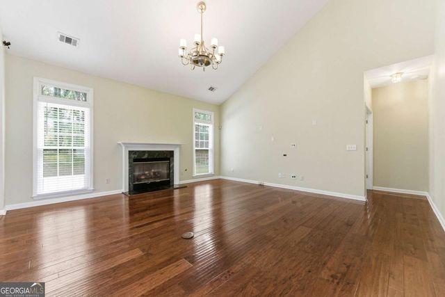 1771 Millhouse Run, Marietta, GA 30066