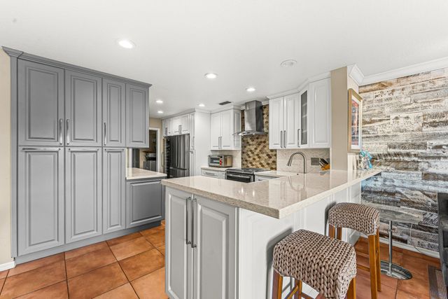 5218 Windsor Parke Drive, Boca Raton, FL 33496