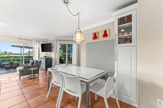 5218 Windsor Parke Drive, Boca Raton, FL 33496