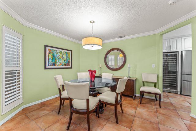 5218 Windsor Parke Drive, Boca Raton, FL 33496