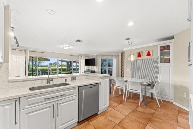 5218 Windsor Parke Drive, Boca Raton, FL 33496