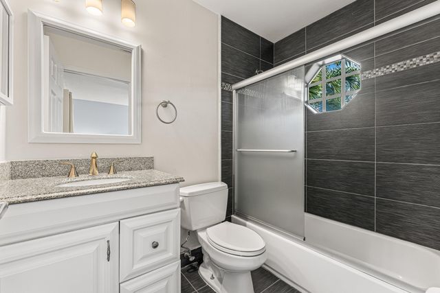 5218 Windsor Parke Drive, Boca Raton, FL 33496