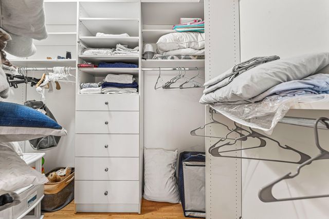 5218 Windsor Parke Drive, Boca Raton, FL 33496