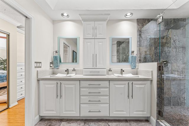 5218 Windsor Parke Drive, Boca Raton, FL 33496