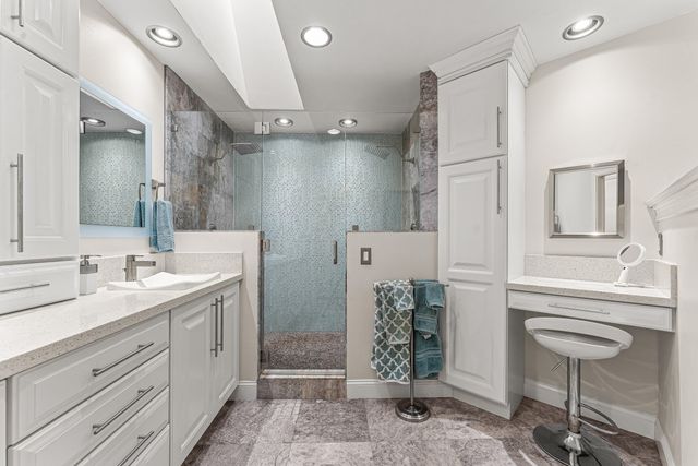 5218 Windsor Parke Drive, Boca Raton, FL 33496