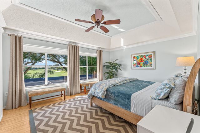 5218 Windsor Parke Drive, Boca Raton, FL 33496