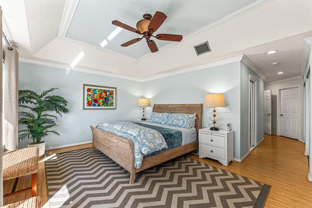 5218 Windsor Parke Drive, Boca Raton, FL 33496