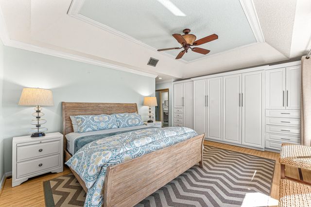 5218 Windsor Parke Drive, Boca Raton, FL 33496