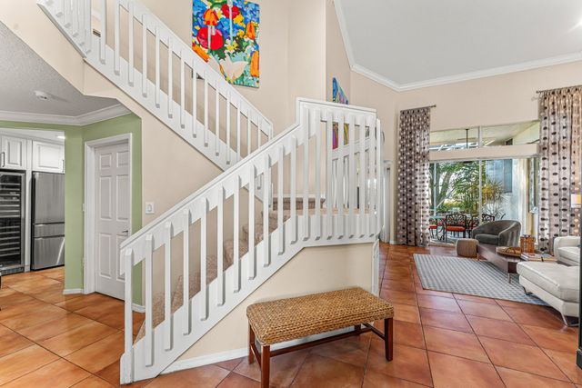 5218 Windsor Parke Drive, Boca Raton, FL 33496