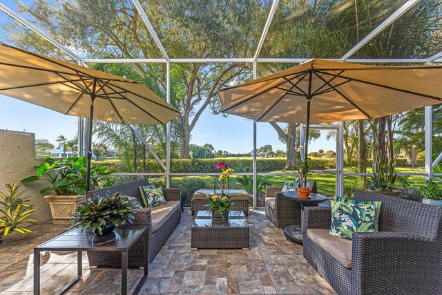 5218 Windsor Parke Drive, Boca Raton, FL 33496