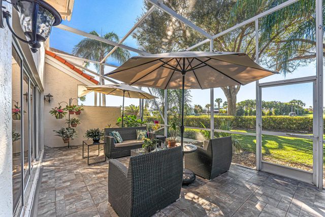 5218 Windsor Parke Drive, Boca Raton, FL 33496