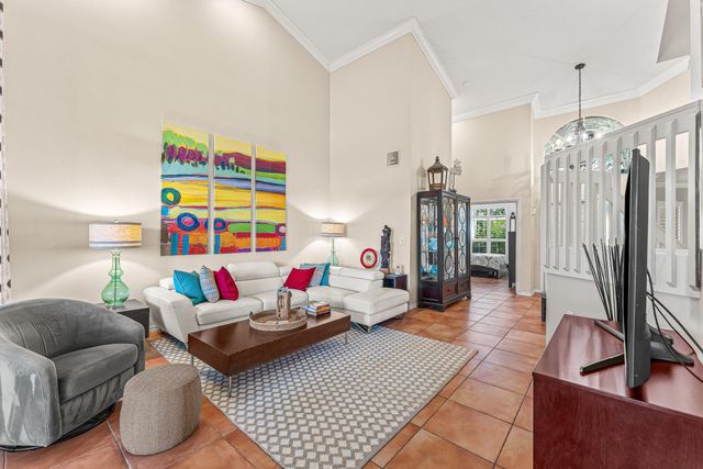 5218 Windsor Parke Drive, Boca Raton, FL 33496