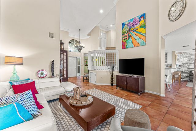 5218 Windsor Parke Drive, Boca Raton, FL 33496