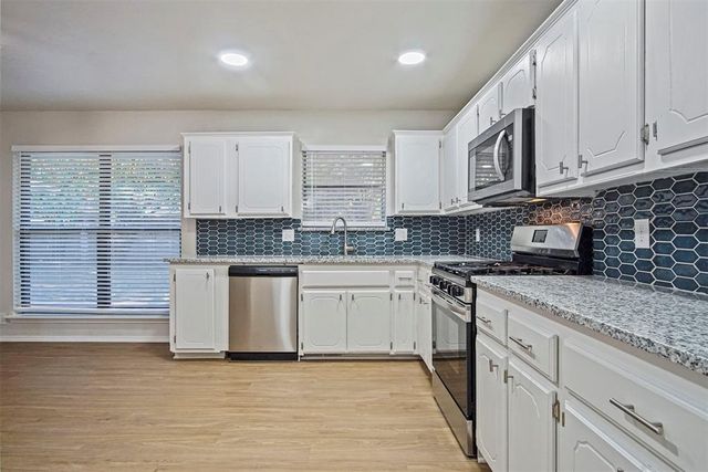 308 Clermont Drive, Edmond, OK 73003