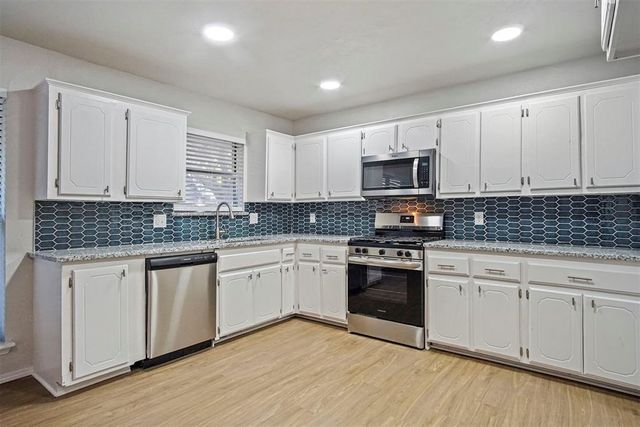 308 Clermont Drive, Edmond, OK 73003