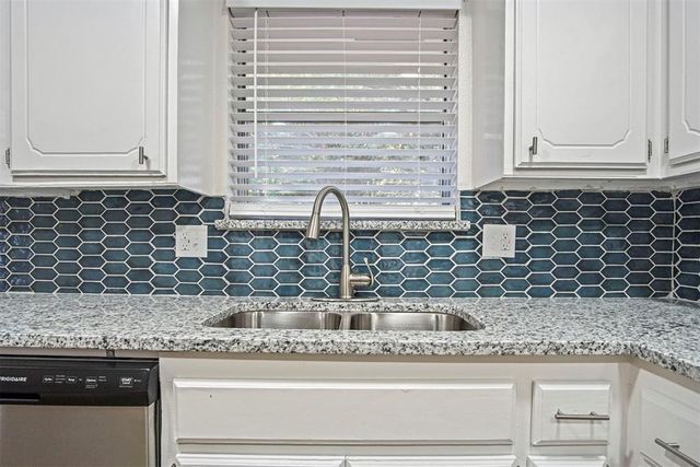 308 Clermont Drive, Edmond, OK 73003