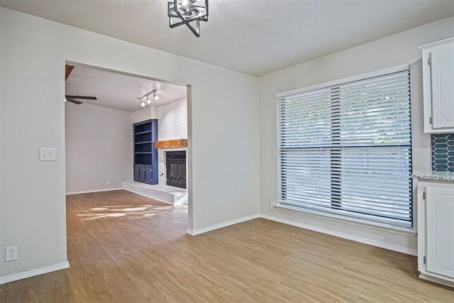 308 Clermont Drive, Edmond, OK 73003