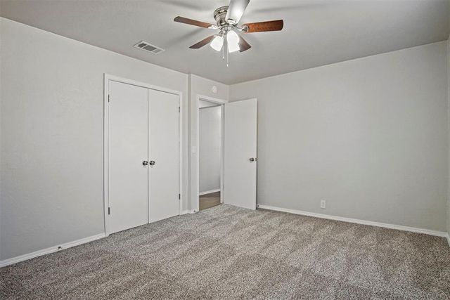 308 Clermont Drive, Edmond, OK 73003