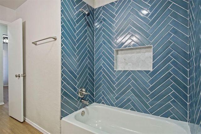 308 Clermont Drive, Edmond, OK 73003