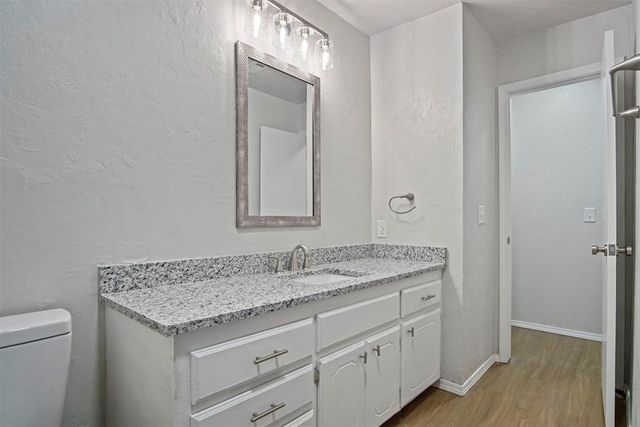 308 Clermont Drive, Edmond, OK 73003