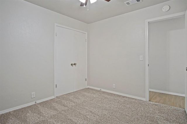 308 Clermont Drive, Edmond, OK 73003