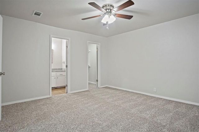 308 Clermont Drive, Edmond, OK 73003