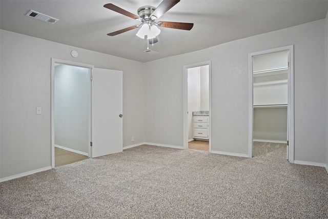 308 Clermont Drive, Edmond, OK 73003